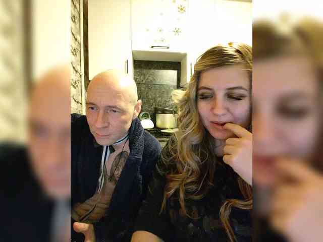 Innokentiy449 webcam