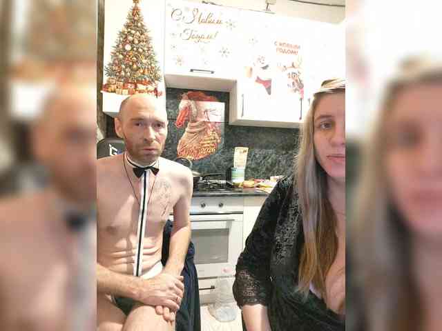 Innokentiy449 Innokentiy449