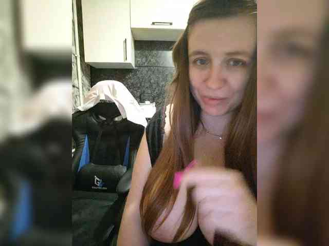 Innokentiy449 webcam