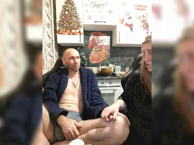 Innokentiy449 Innokentiy449