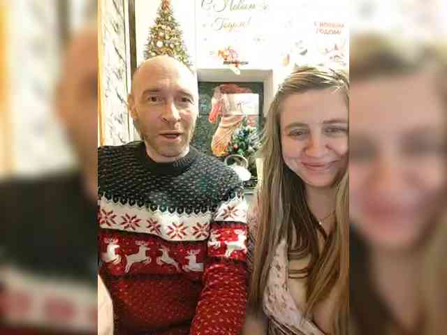 Innokentiy449 Innokentiy449