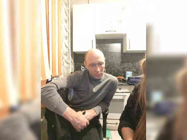 Innokentiy449 webcam