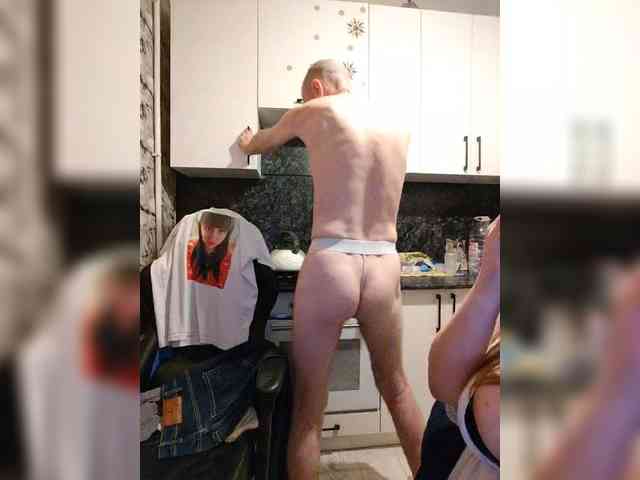 Innokentiy449 webcam