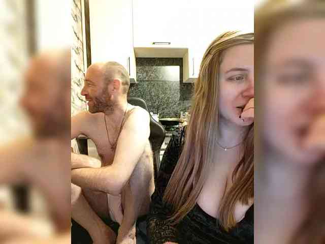 Innokentiy449 webcam