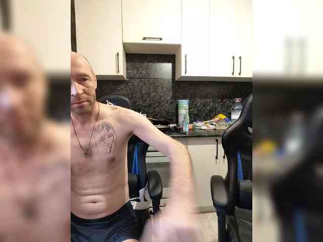 Innokentiy449