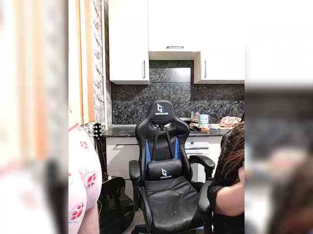 Innokentiy449 webcam