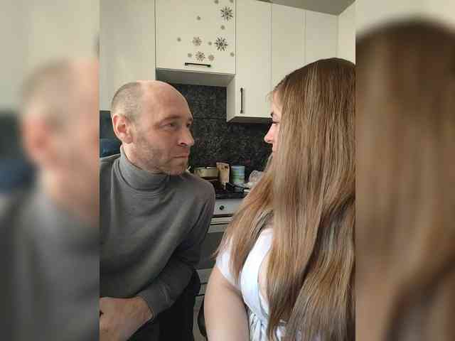 Innokentiy449 webcam