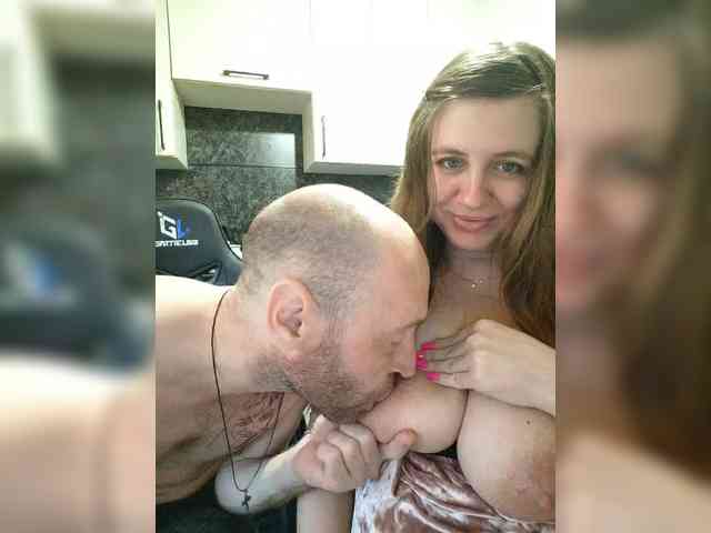 Innokentiy449 webcam