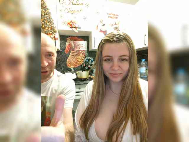 Innokentiy449 webcam