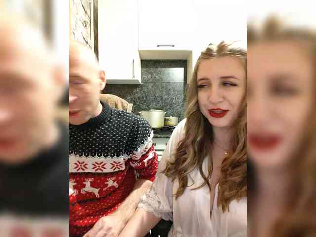 Innokentiy449 webcam