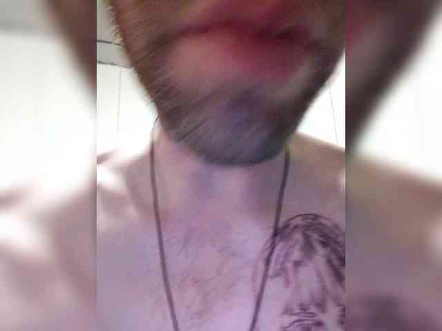 Innokentiy449 webcam