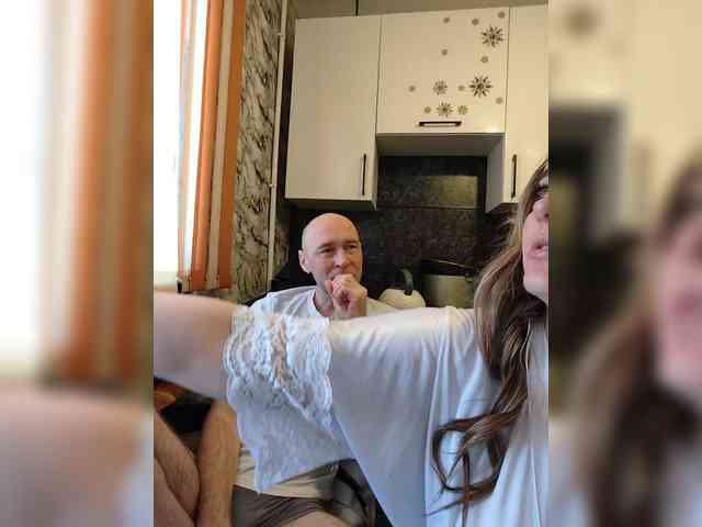 Innokentiy449 webcam