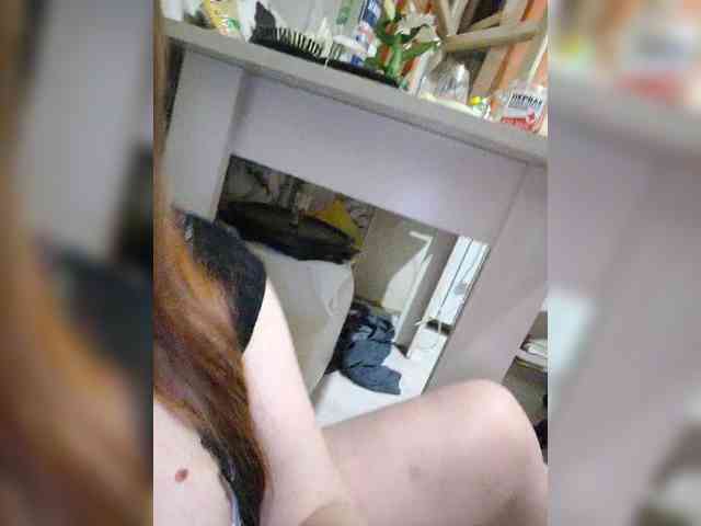 Innokentiy449 webcam
