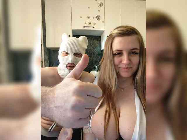 Innokentiy449 webcam