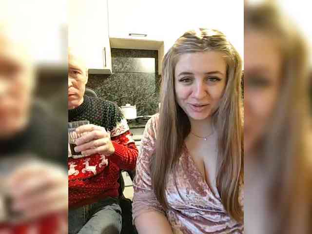 Innokentiy449 webcam