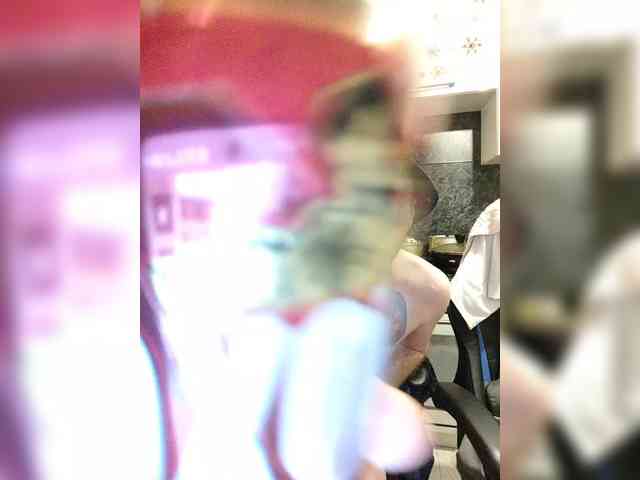 Innokentiy449 webcam