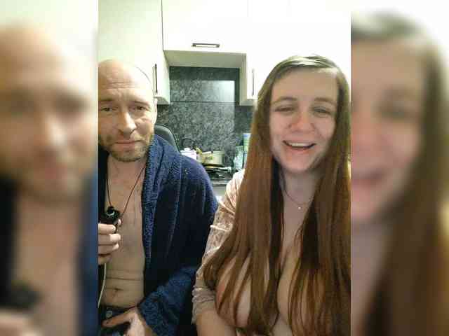Innokentiy449 webcam