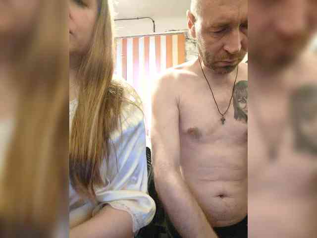 Innokentiy449 webcam