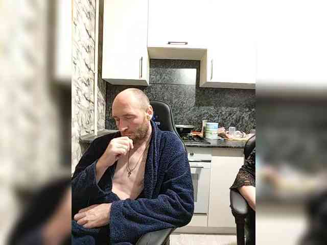 Innokentiy449 webcam