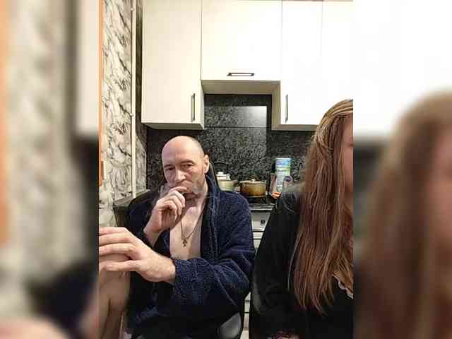 Innokentiy449 webcam