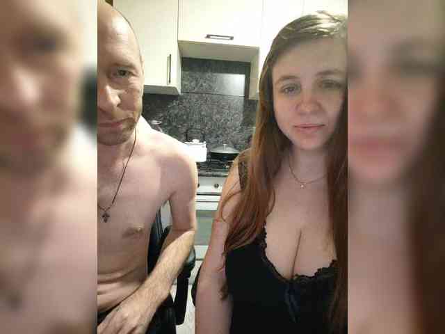 Innokentiy449 webcam