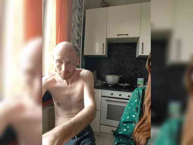 videochat online Innokentiy449