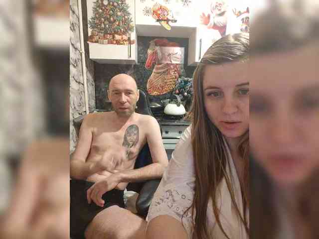 Innokentiy449 webcam