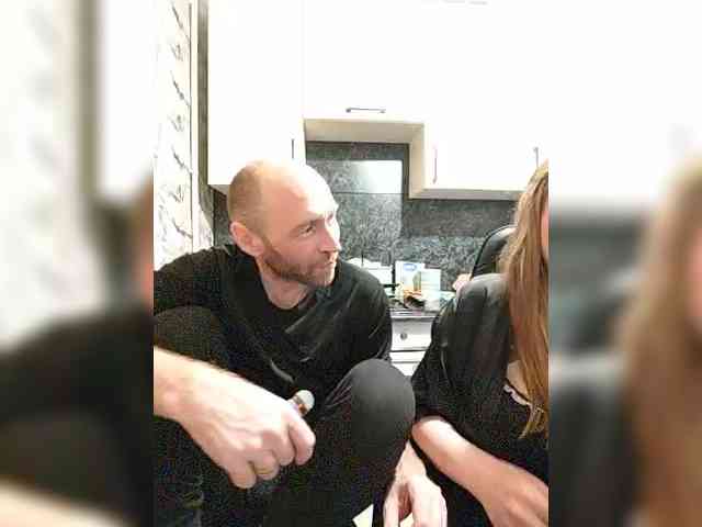 Innokentiy449 webcam