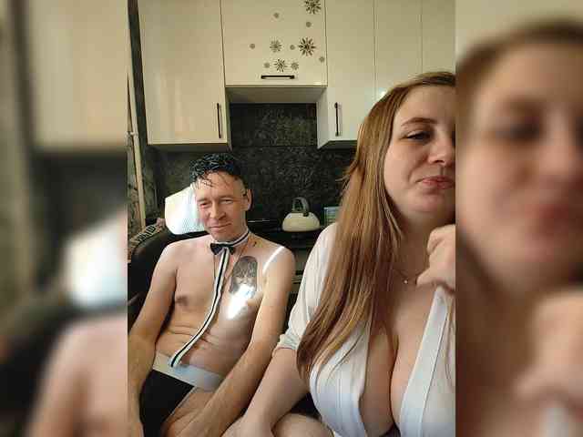 Innokentiy449 webcam