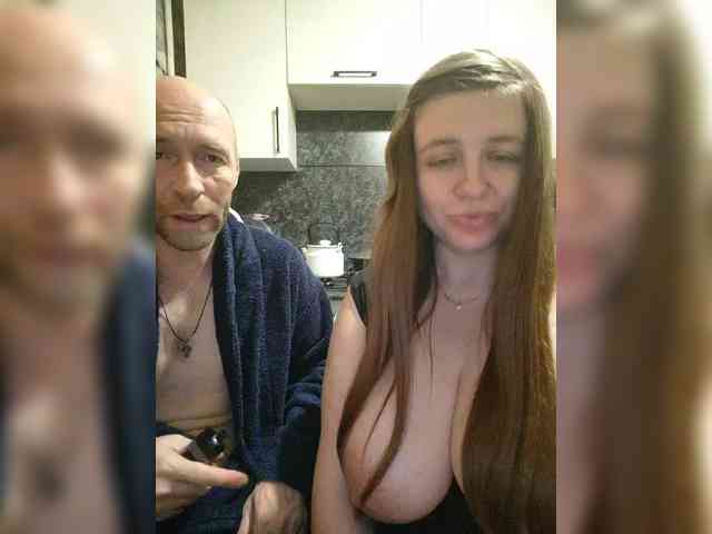 Innokentiy449 webcam