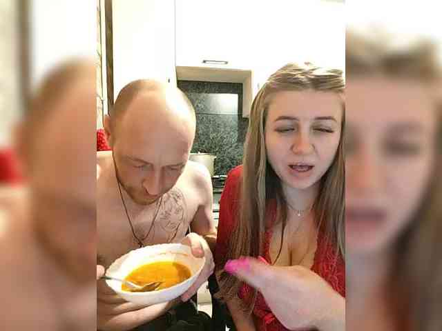 Innokentiy449 webcam