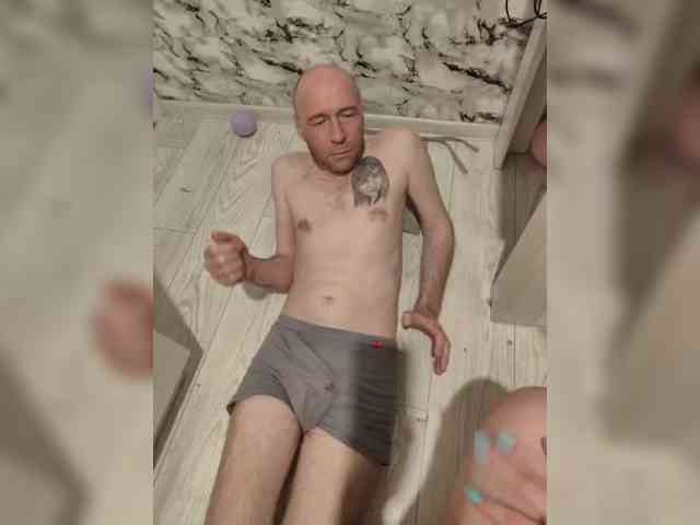 Innokentiy449 webcam