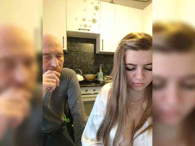 Innokentiy449 webcam