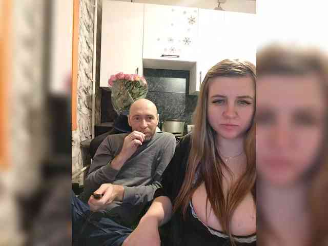 Innokentiy449 webcam