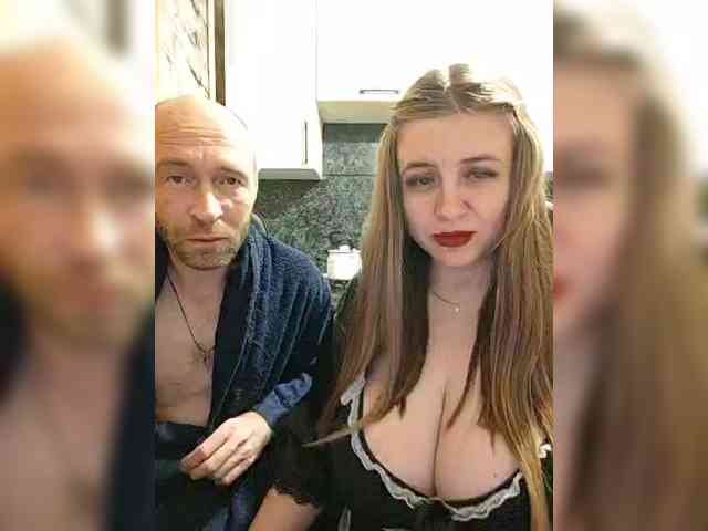 Innokentiy449 webcam