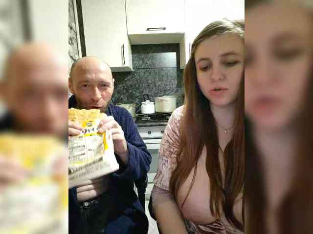 Innokentiy449 webcam
