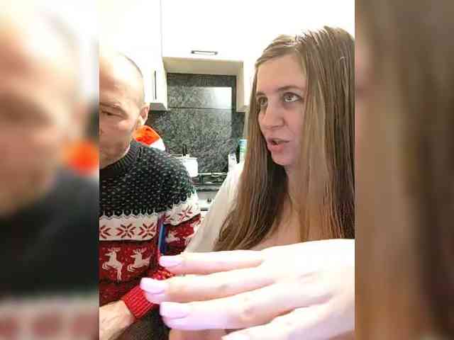 Innokentiy449 webcam