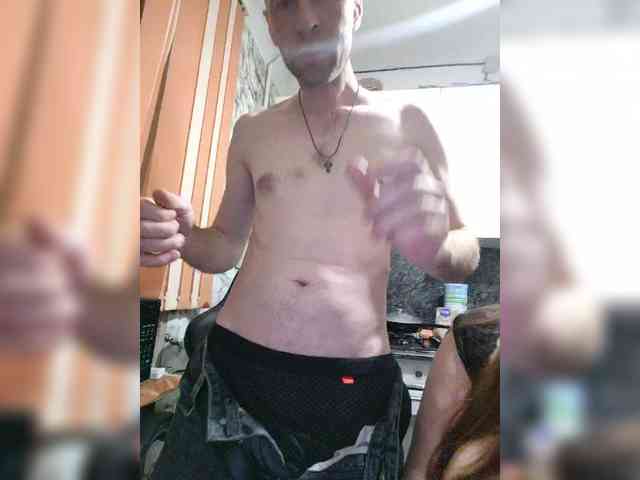 Innokentiy449 webcam