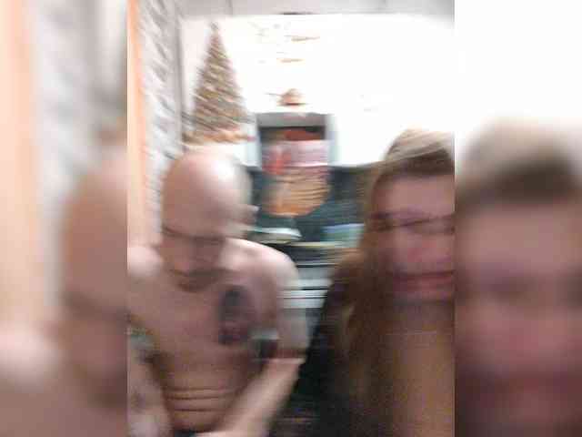 Innokentiy449 webcam