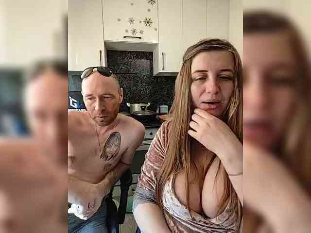 Innokentiy449 webcam