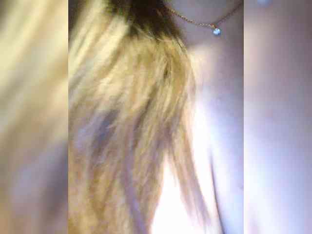 Innokentiy449 webcam