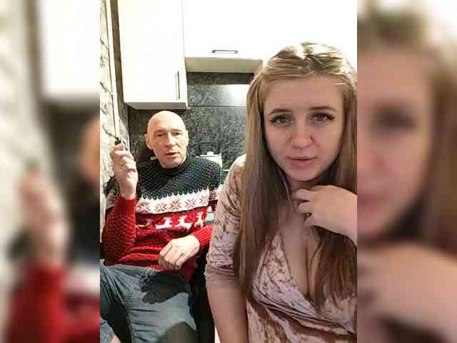 Innokentiy449 webcam