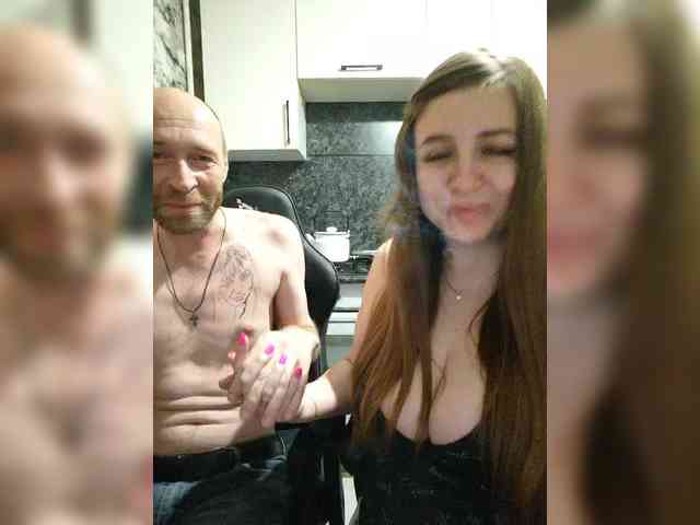 Innokentiy449 webcam