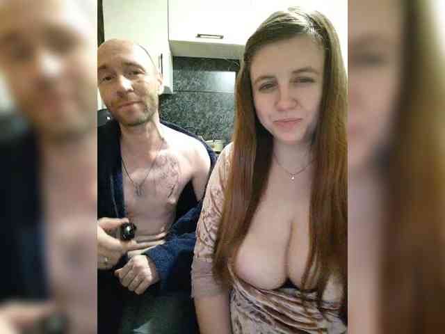 Innokentiy449 webcam