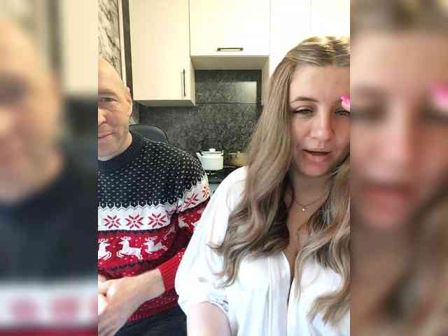 Innokentiy449 webcam