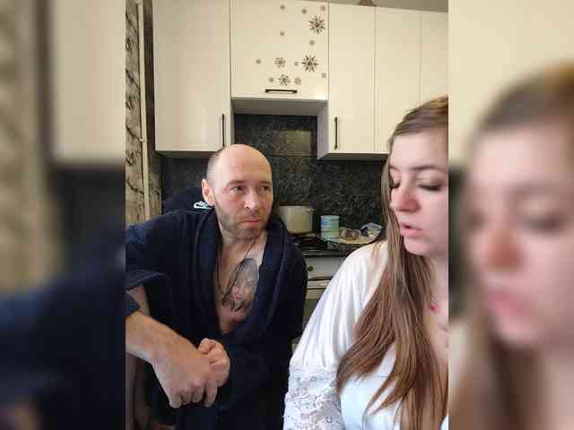 Innokentiy449 webcam