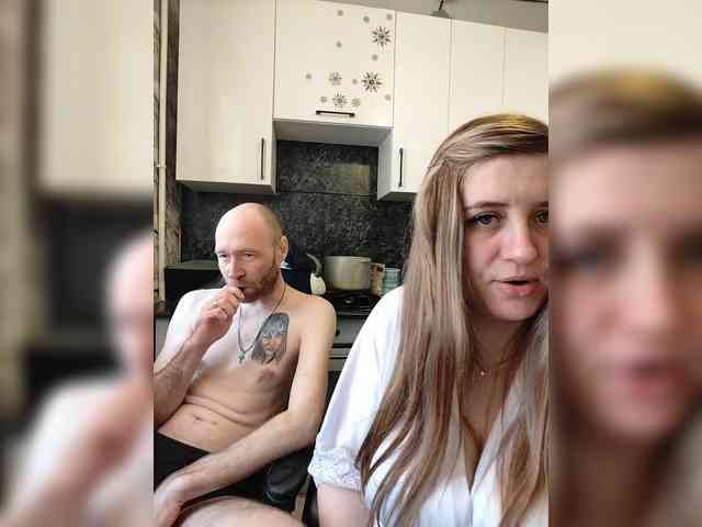 Innokentiy449 webcam