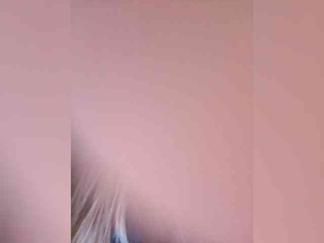 Innokentiy449 webcam