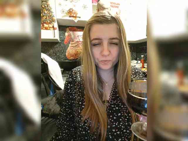 Innokentiy449 webcam