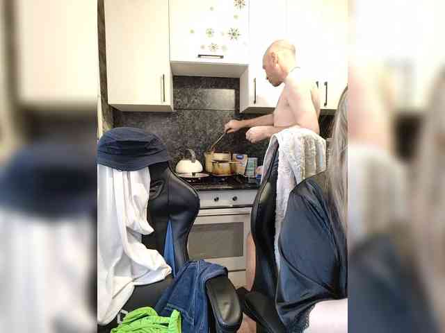 Innokentiy449 webcam